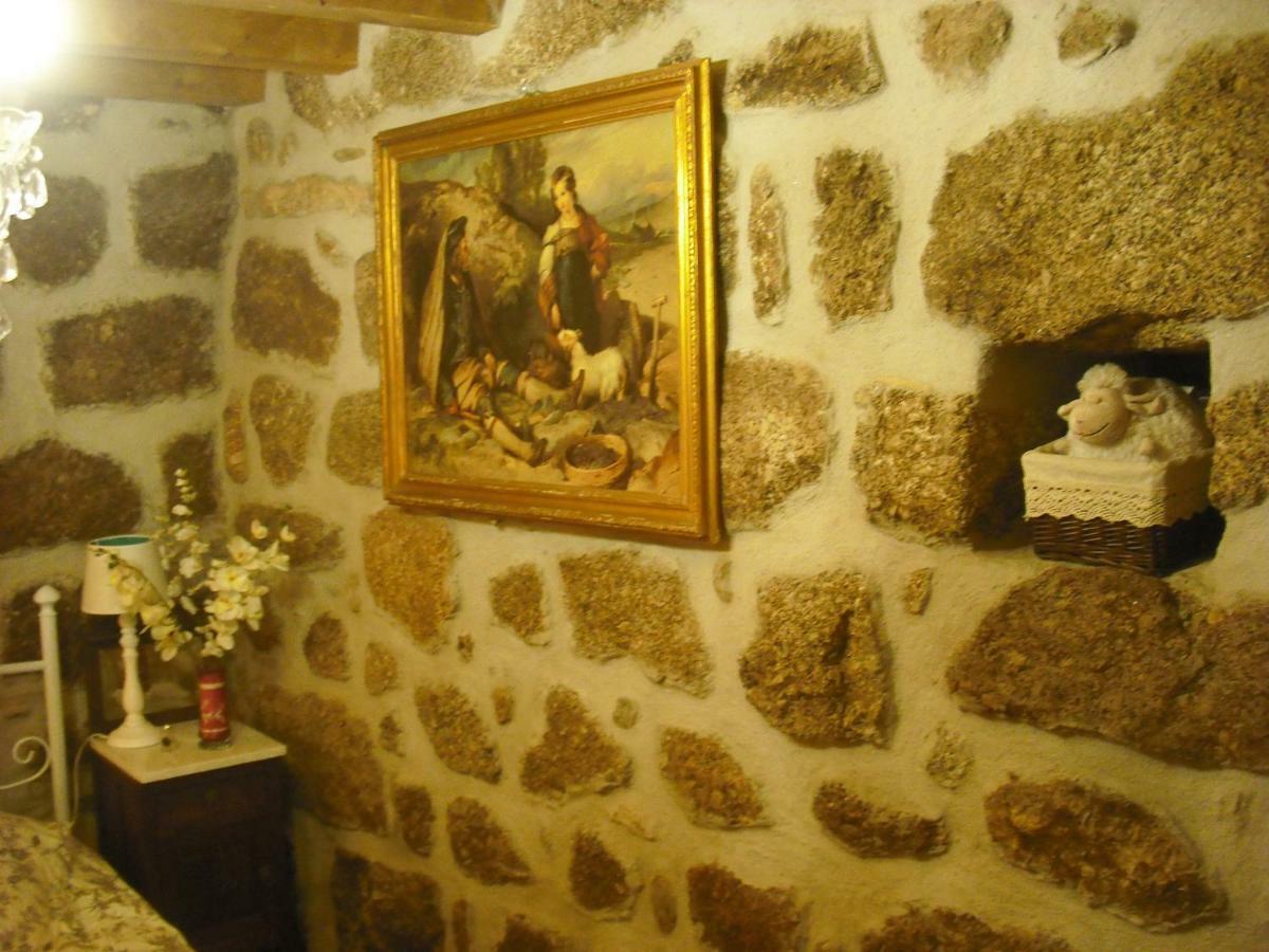 고베이아 Casa Do Beirado 빌라 외부 사진
