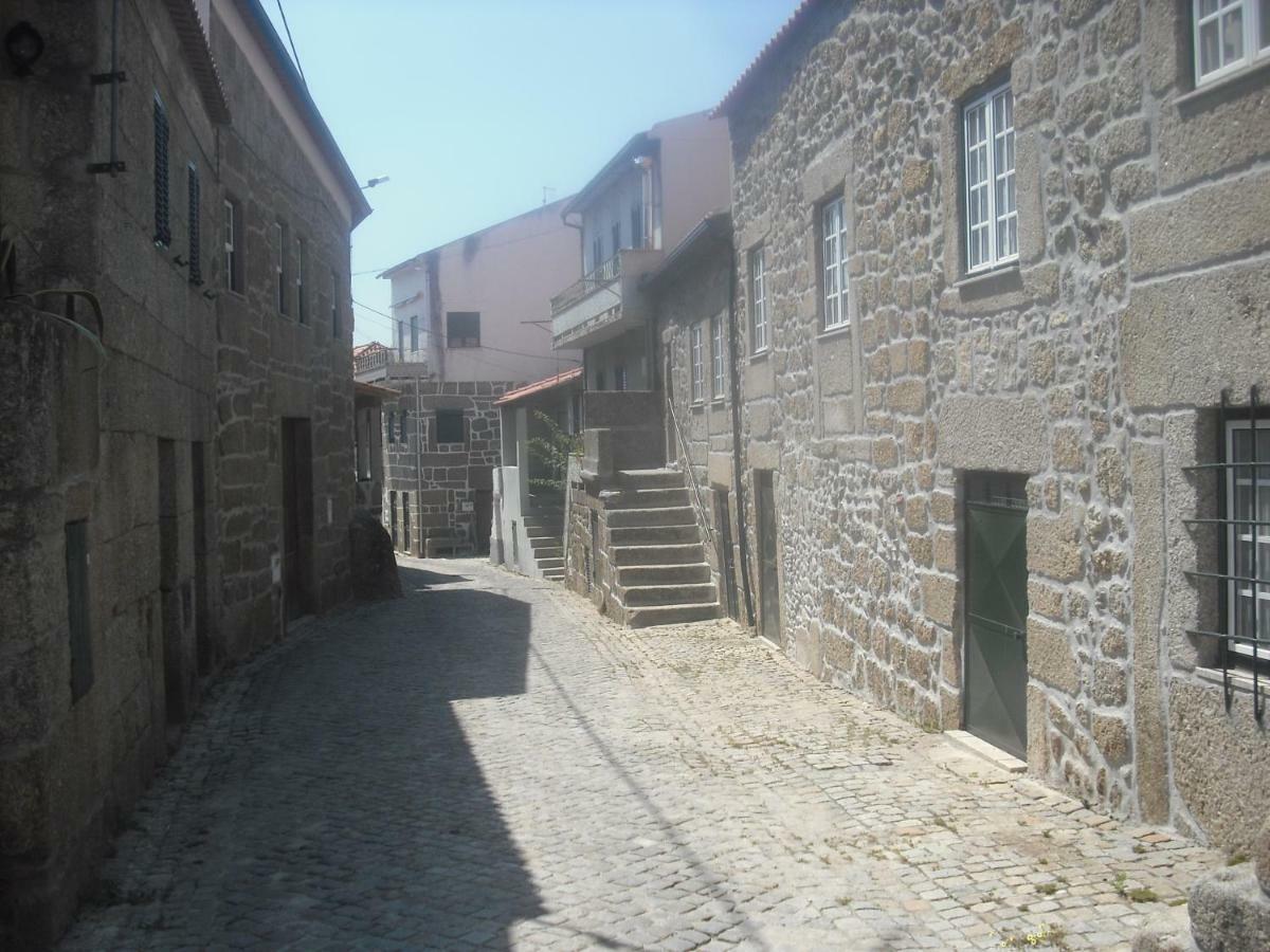 고베이아 Casa Do Beirado 빌라 외부 사진