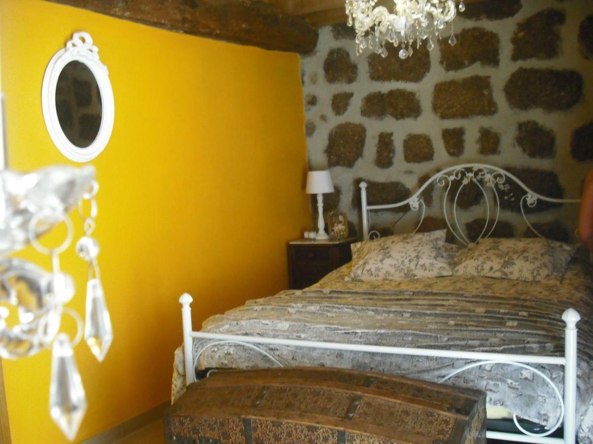 고베이아 Casa Do Beirado 빌라 외부 사진